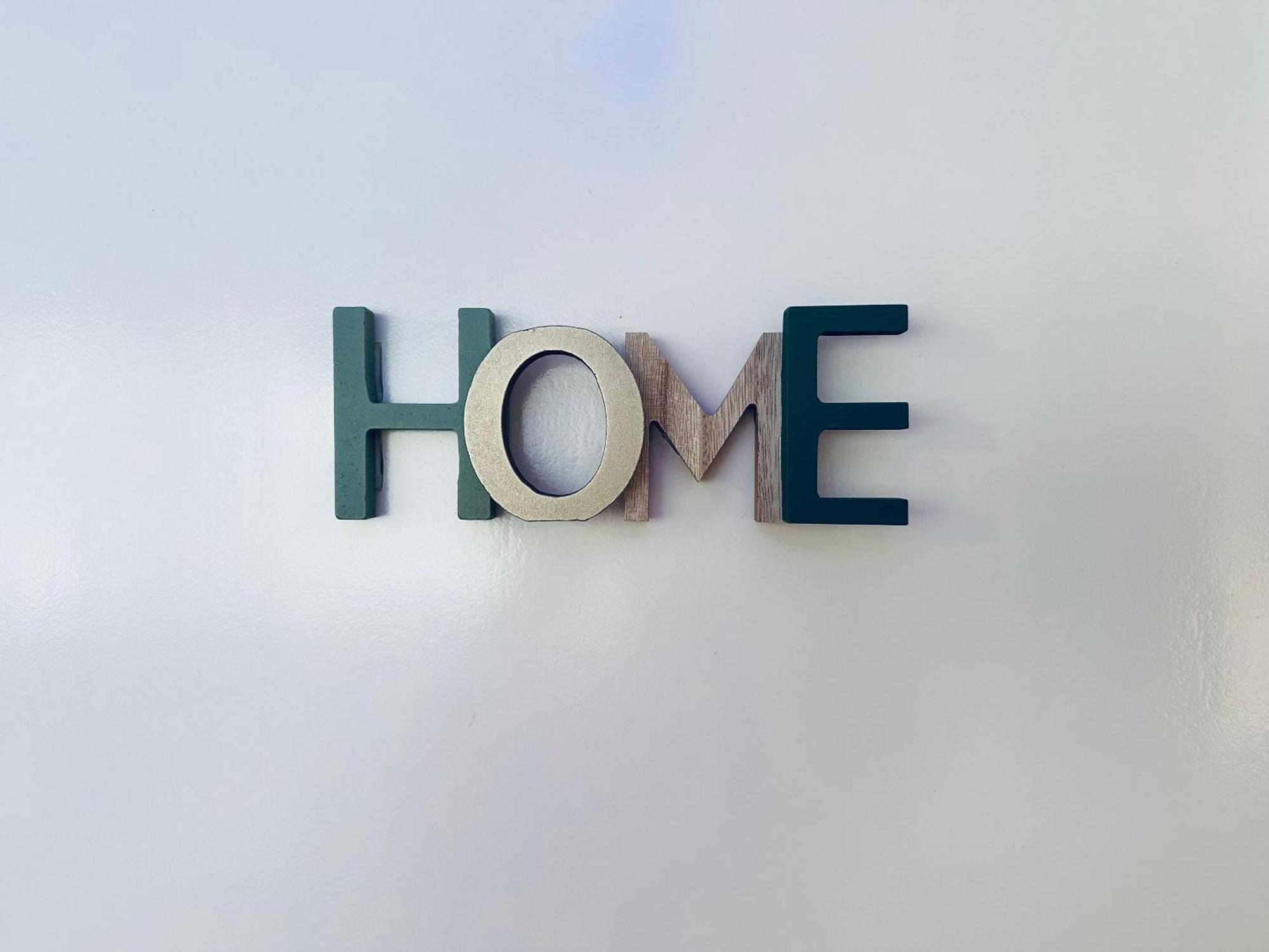 Nona's House 1bd Apartment *