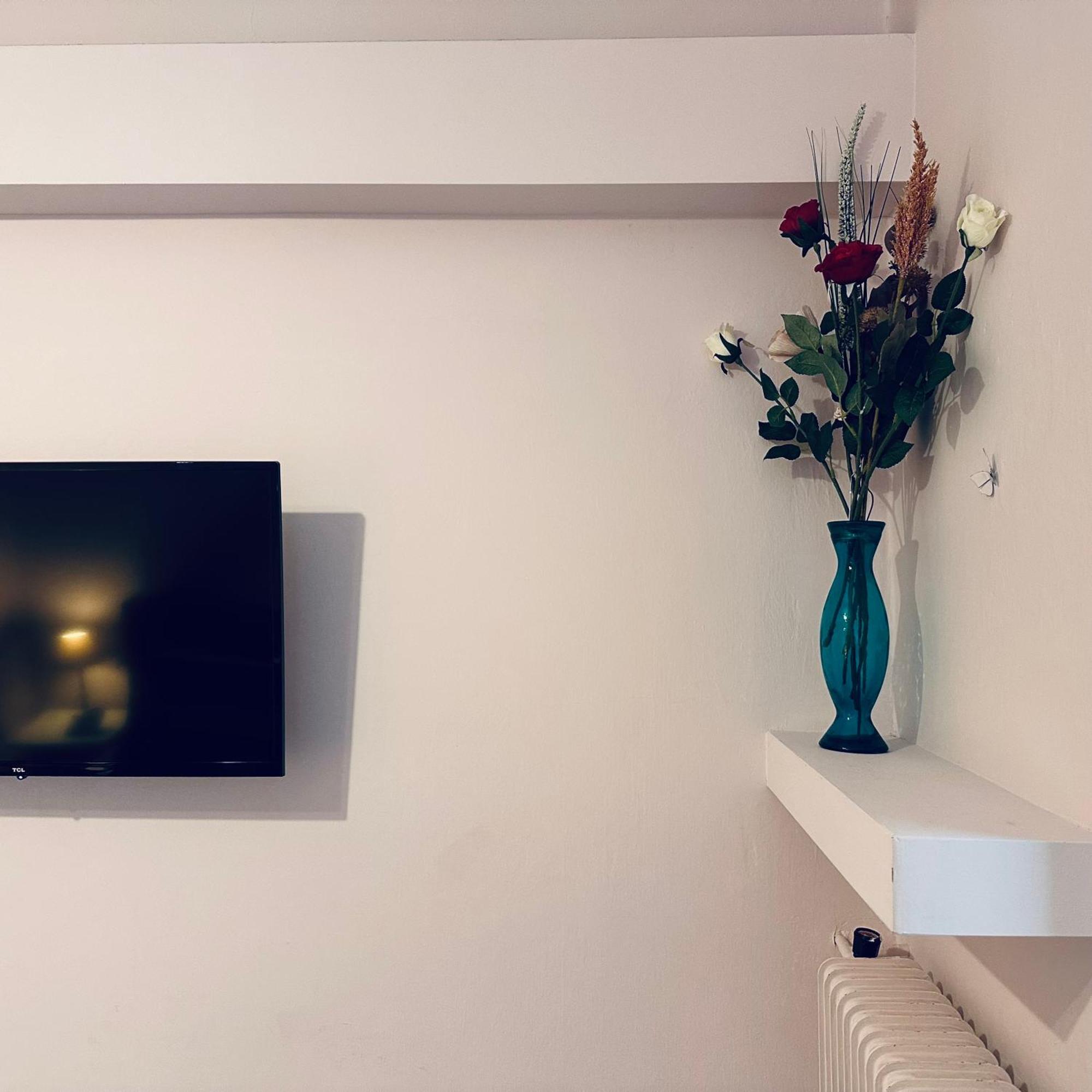 Apartment Nona's House 1bd *